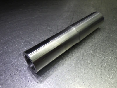 Iscar Multi Master T15 Carbide Milling Shank MM S-A-L5.00-C1.00-T15-C (LOC2576)