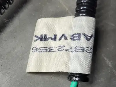 NEW CUMMINS 2872356