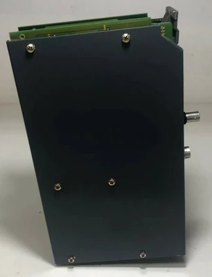 USED Allen-Bradley 2803-VIM2