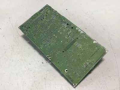 USED ALLEN BRADLEY 77143-218-51