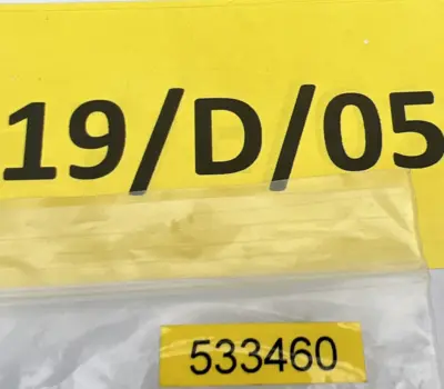New | in-Stock Woodhead 884031A09M030 Electrical Fittings California US | Davliegogo LLC #1706047
