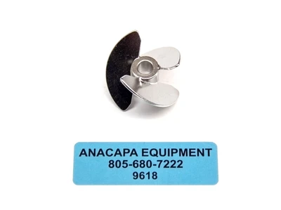 _MISSING_ Scoping Bioreactors & Fermenters | ANACAPA EQUIPMENT BROKERS, INC (2)