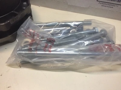 NEW United Conveyor 3-1701-4019