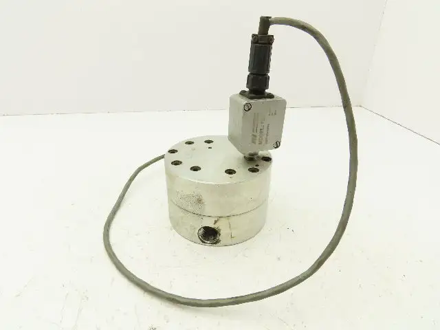Used AW COMPANY _UNKNOWN_ Miscellaneous MRO | Arrow Industrial #659560