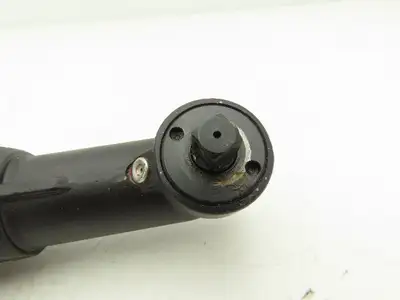 New | in-Stock GSE TECH-MOTIVE TOOL _UNKNOWN_ Miscellaneous MRO Indiana US | Arrow Industrial #1408690
