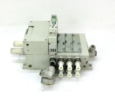 USED CKD W4GB439-3