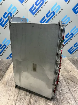 Used HEIDENHAIN MC 422 CC 424 Misc Electrical & Power Parts South Carolina US | ESS Industrial Equipment Sales #1425846