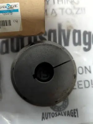New | in-Stock DODGE 120419 Industrial Controls | Surplus Asset Holdings #1221092