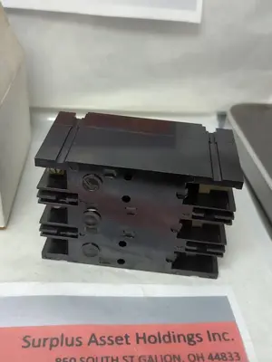 Used WESTINGHOUSE EB3030 Miscellaneous Equipment (Electrical & Power) | Surplus Asset Holdings #1203709