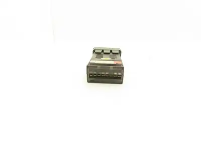 Watlow 935A-1CD1-BA0R Temperature Controller 24V 8VA