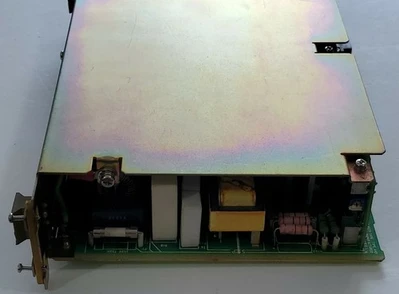 USED FUJI CN05