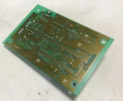 Used SUMITOMO JA762483AC Circuit Boards Michigan US | Ideal Machinery #1260181