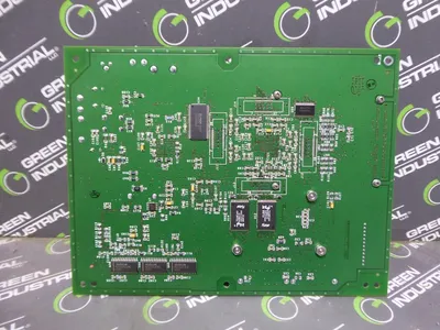 Ingersoll Rand / Tality 1000773 Tool Controller Motherboard Rev. 3 Used
