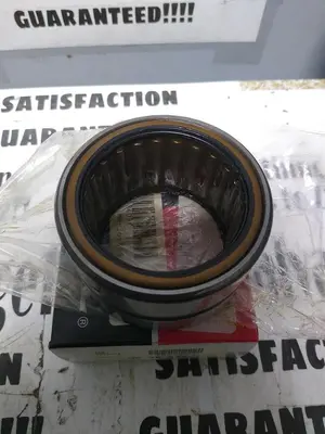 New | in-Stock MCGILL MR-36-SRS Bearings | Surplus Asset Holdings #1194480