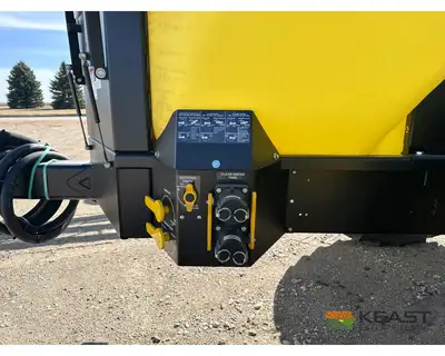 Used DEMCO _UNKNOWN_ Sprayers Iowa US | Keast Enterprises #1360193