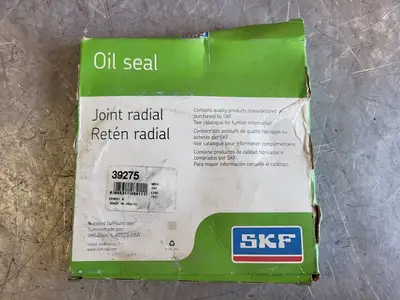 NEW SKF 39275