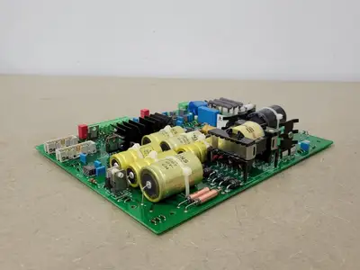 NEW ABB GNT0164000R0001