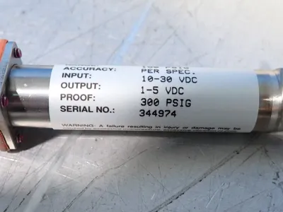 NEW OMEGA PX613