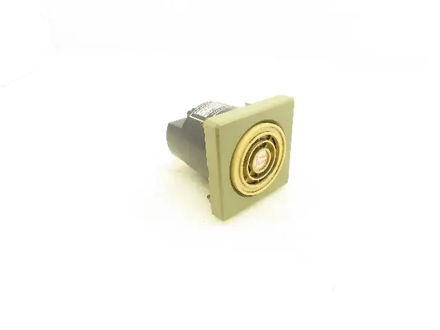 Used ARROW TYREN _UNKNOWN_ Misc Electrical & Power Parts | Arrow Industrial #628001