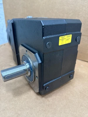 STOBER _UNKNOWN_ Gearmotors | Fram Fram LLC (10)