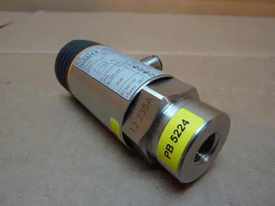NEW IFM PB5224