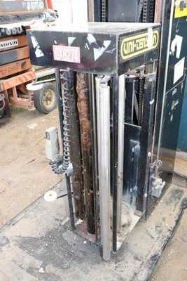 USED IPM 88 SERIES