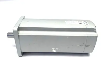 USED FESTO SERVO MOTOR 680V 2030W 4530RPM MAX 5255535