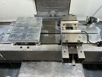 2022 HAAS VF-2 Vertical Machining Centers | Toolquip, Inc. (4)