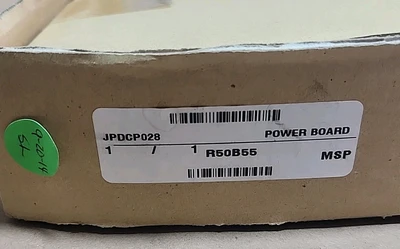 NEW Aida JPDC-P028
