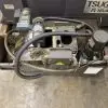 2015 TSUGAMI R16A-II Thread Rollers | Toolquip, Inc. (13)