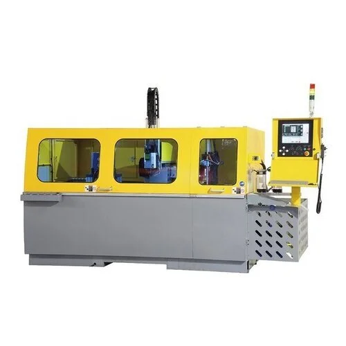NEW PAT MOONEY PMI-CNC 18 MDS