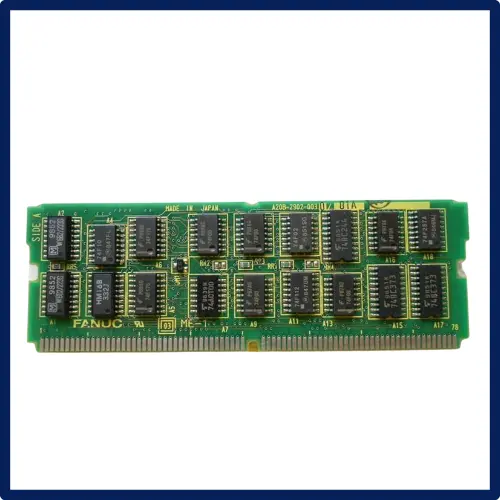 Used MITSUBISHI A20B-2902-0030 Circuit Boards Texas US | CNC TOOLS LLC #891716