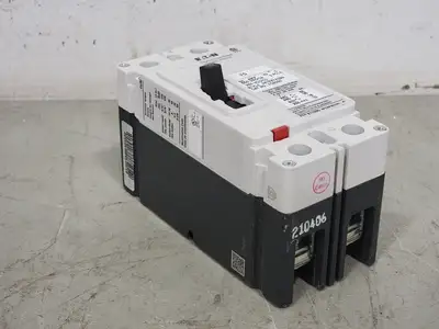 NEW EATON FD2050