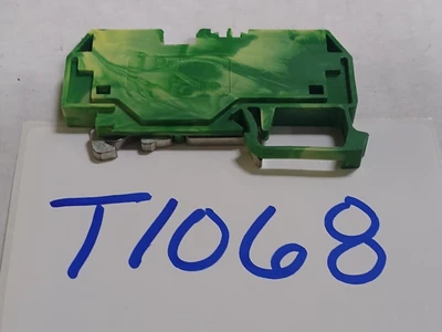 USED Wago 94H6987