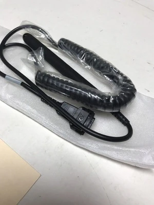 NEW RVSI CiMatrix ID1900