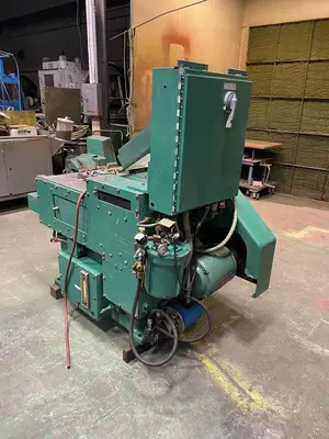 USED HARTFORD 2-400