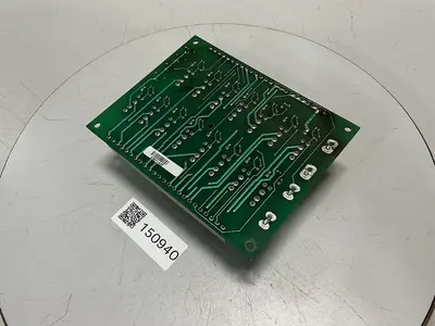 USED RANGER AUTOMATION SYSTEMS R-IPCB1