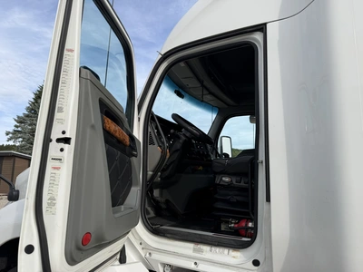 Used 2020 KENWORTH T880 TRUCK TRACTOR Conventional trucks Michigan US | Miedema Asset Management Group #1709440