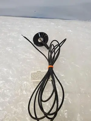 3M ESD GROUNDING CORDS