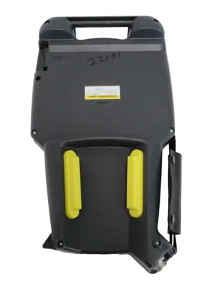 NEW FANUC A05B-2518-C204#EMH TEACH PENDANT A05B2518C204EMH