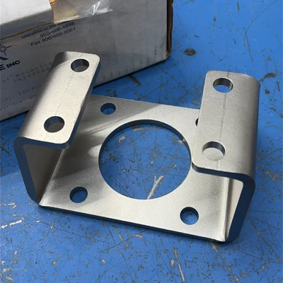 New | in-Stock VANAIRE VA8498SS Miscellaneous MRO Indiana US | J&J Industrial Supply #1354692