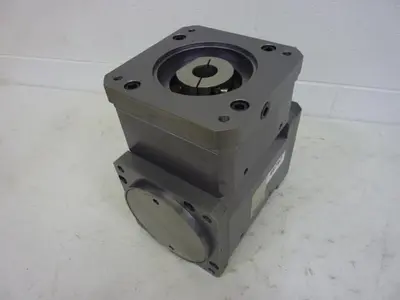 USED BAYSIDE RB180-003-001