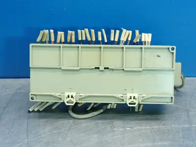 USED ALLEN BRADLEY 1761L32BWB