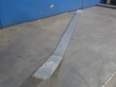 USED NEGUROSU 5DORDF2P