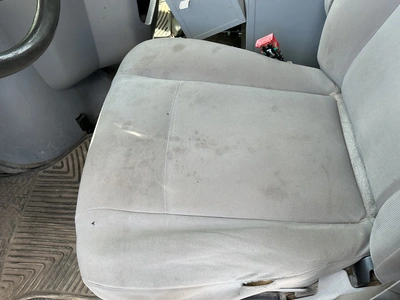 Used 2012 FORD E-SERIES VAN Vans Michigan US | Miedema Asset Management Group #1324259