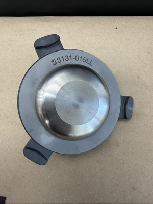 NEW Sabroe 3136.092