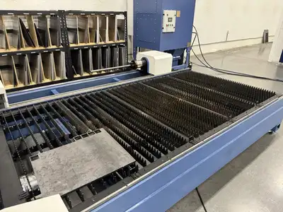 USED 2024 OTINUS VF1530C-12000W