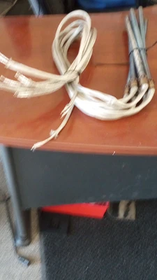 USED Dalton Electric 1115