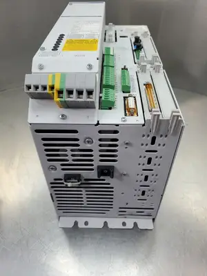 USED Indramat DKS 1.1-W030B-DL01-00