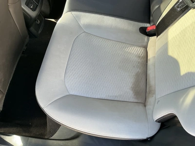 Used 2020 FORD FUSION Classic Cars & Trucks Michigan US | Miedema Asset Management Group #1579047